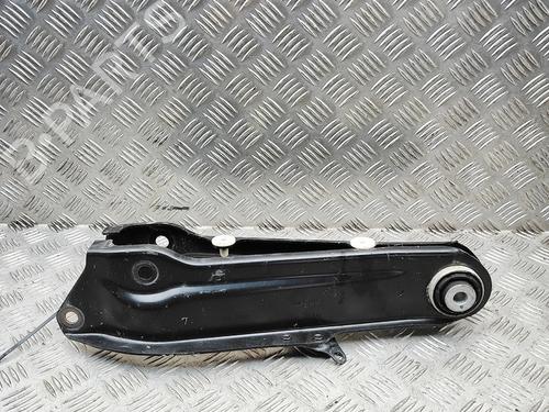 Used Right rear suspension arm Right rear suspension arm 38161970 38161970