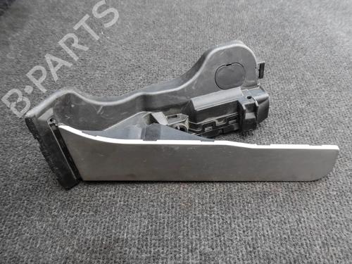 Pedal LAMBORGHINI GALLARDO SPYDER 5.2 LP560-4 | BP6724904I4 