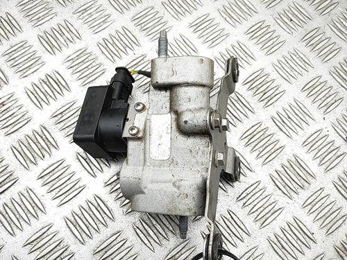 Electronic sensor VOLVO XC40 (536) Recharge AWD | BP36415505M84 - Image 4