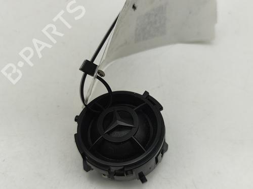 Used Speaker MERCEDES-BENZ GLC (X253) 350 e 4-matic (253.954) (320 hp) 28121571