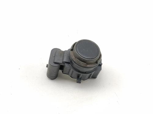 Used Electronic module Electronic module VW TIGUAN (AD1, AX1) 1.5 TSI (131 hp) 39749138 39749138