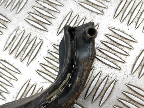 Rubber door seal AUDI A4 B7 Convertible (8HE) 2.0 TFSI 16V | BP23248631C142 