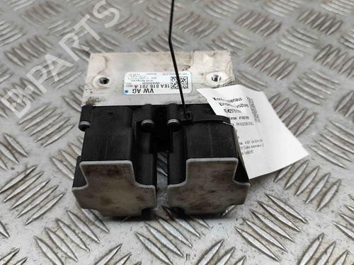 Elektronisk sensor AUDI Q4 E-TRON SUV (F4B) 50 quattro (300 hp) 27775426