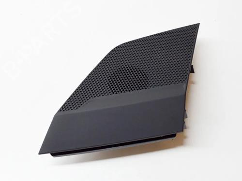 speaker-audi-e-tron-gen-2018-33353831 main image