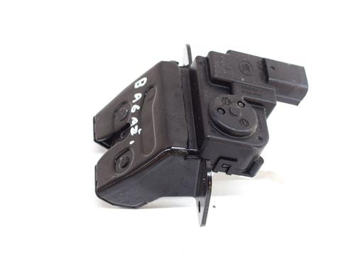Used Tailgate lock HYUNDAI KONA (OS, OSE, OSI) EV (136 hp) 27760820