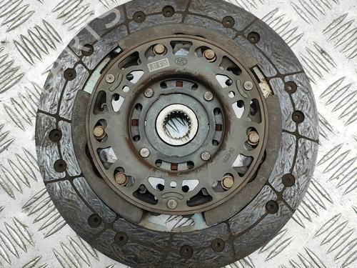 Other KIA XCEED (CD) 1.6 CRDi 136 | BP33661562O1  - Image 7