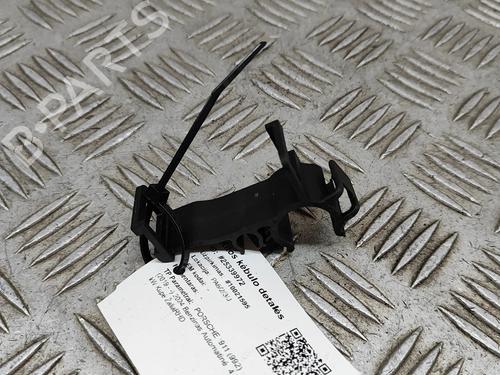 BP27774258O1 main image