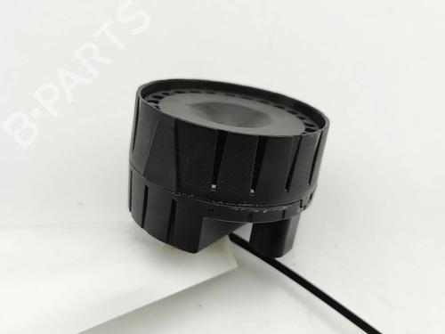 Electronic module BMW XM (G09) XM All-wheel Drive | BP32500992M83