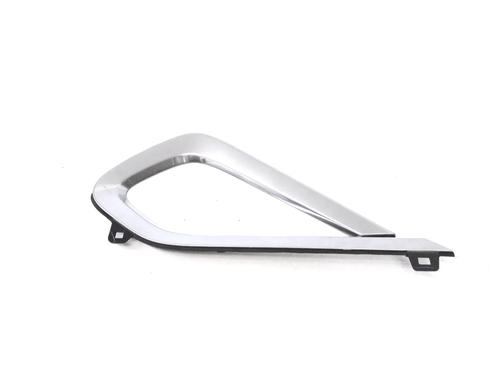 Middle console JAGUAR I-PACE (X590) EV400 AWD | BP33353110I22 - Image 2