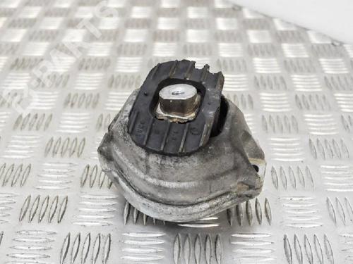 Engine mount BMW 5 Touring (E61) 530 i xDrive | BP6733557M89 