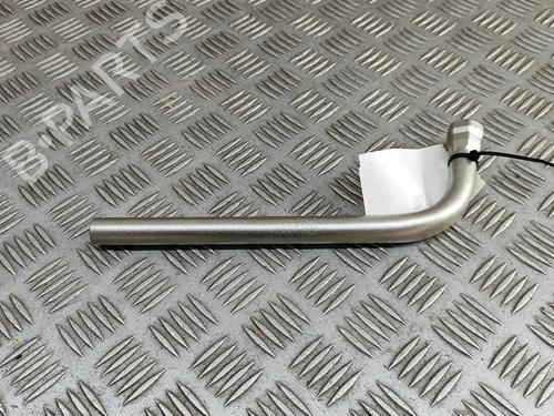 altro-audi-q8-4mn-4mt-2018-28954447 main image