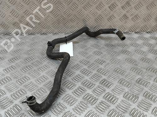 Pipe VOLVO XC90 II (256) T8 Hybrid AWD | BP28553426M125  - Image 5