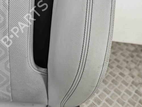 Left front seat BMW 8 Gran Coupe (G16, F93) M8 | BP28954720C15 