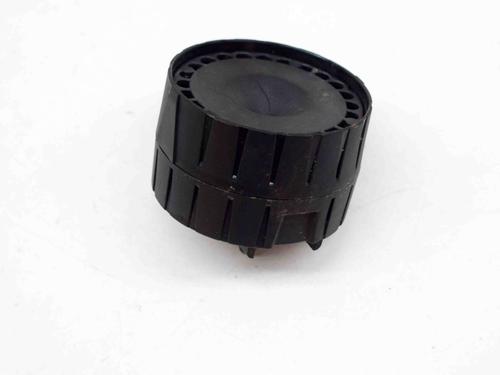 Electronic module BMW i3 (I01) Electric | BP14632896M83 