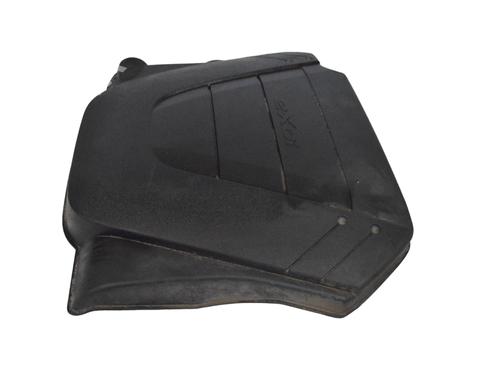 Used Upper protection Upper protection SSANGYONG KORANDO (CK) 2.2 Xdi 4WD (178 hp) 33362492 33362492