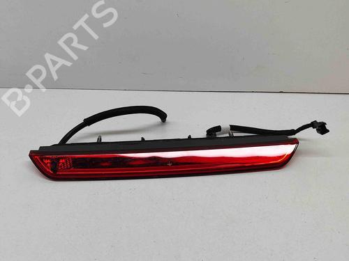 Used Third brake light PEUGEOT 2008 II (UD_, US_, UY_, UJ_, UR_, UC_) 1.2 PureTech 130 (USHNS, URHNS) (130 hp) 28553250