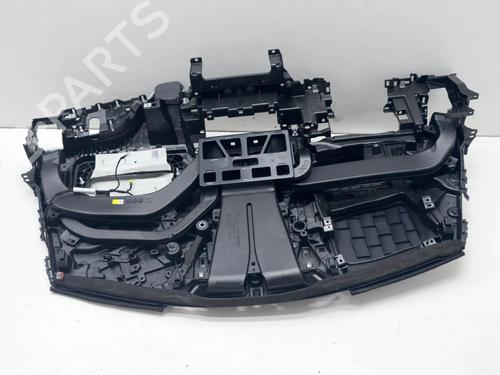 Dashboard JAGUAR I-PACE (X590) EV400 AWD | BP28589892C46 - Image 5