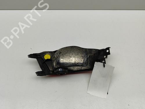 Rear bumper right light LAND ROVER RANGE ROVER SPORT II (L494) 4.4 SDV8 4x4 | BP29830148C82