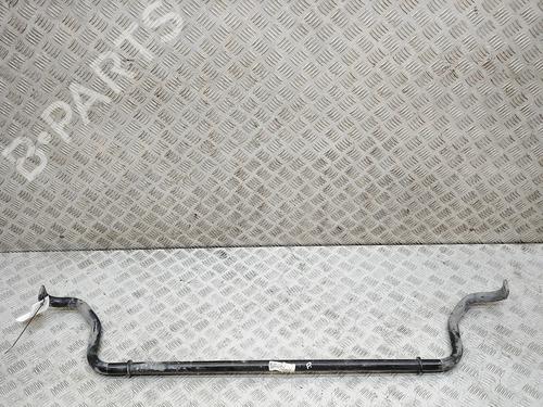 Used Anti roll bar Anti roll bar 37669601 37669601