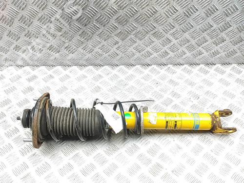 Used Left rear shock absorber Left rear shock absorber MAZDA MX-5 IV (ND__) 2.0 (ND2E, ND6E) (160 hp) 35717537 35717537