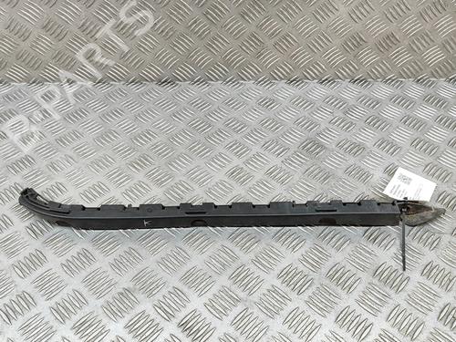 BP22351295C159 main image