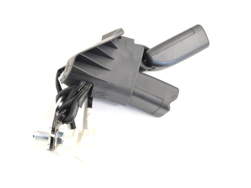 Seat buckle TOYOTA COROLLA Hatchback (_E21_, _EA1_, _EH1_) 1.8 Hybrid (ZWE211, ZWE219) | BP30222857I32