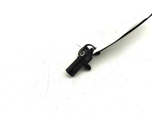 Electronic sensor AUDI A4 Allroad B9 (8WH, 8WJ) 3.0 TDI quattro | BP35727210M84  - Image 5