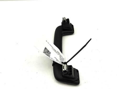 Interior roof handle VW TIGUAN (CT1) 1.5 eTSI | BP35811587I35 - Image 6