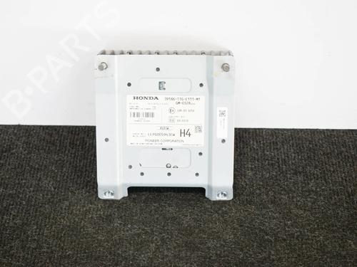 Electronic module HONDA CR-V IV (RM_) 2.2 i-DTEC AWD (RE6) | BP7740699M83