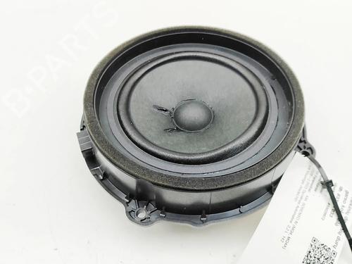 Speaker KIA SORENTO IV (MQ4, MQ4A) 2.2 CRDi AWD | BP31047717E2