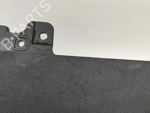 Andre TESLA MODEL 3 (5YJ3) EV AWD | BP27792035O1