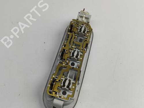Interior roof light NISSAN JUKE (F15) 1.6 | BP26012637I8