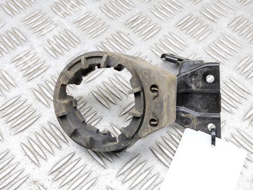 Support VW ID. Buzz Bus (EBB, EBJ) Electric (EBB) | BP38932442C155 - Image 5