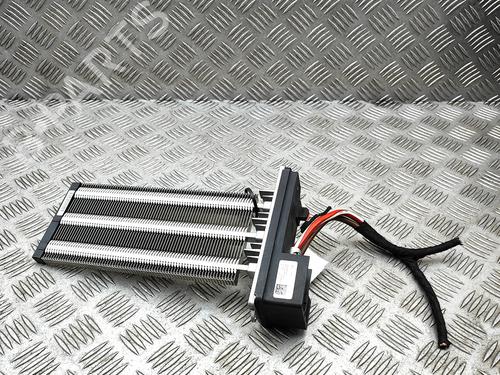 Heater resistor MERCEDES-BENZ EQA (H243) EQA 250+ (243.702) | BP36534167M108 - Image 6