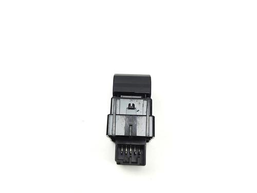 Left rear window switch VOLVO XC40 (536) B3 Mild-Hybrid | BP37797650I29 - Image 4