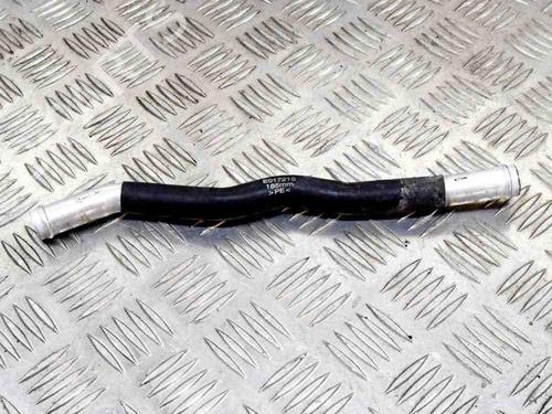 Pipe PORSCHE PANAMERA (970) 3.0 S E-Hybrid | BP14617556M125