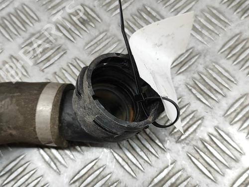 Pipe AUDI Q7 (4MB, 4MG, 4MQ) 3.0 TDI quattro | BP24818191M125  - Image 5