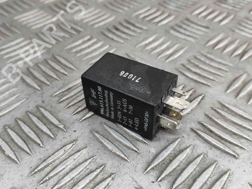 Used Electronic sensor PORSCHE BOXSTER (986) 2.7 (228 hp) 27799311