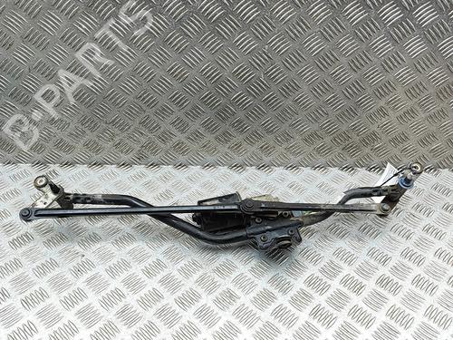 Used Front wipers mechanism Front wipers mechanism VW AMAROK Platform/Chassis (S1B, S6B, S7B) 2.0 BiTDI 4motion (180 hp) 40042719 40042719