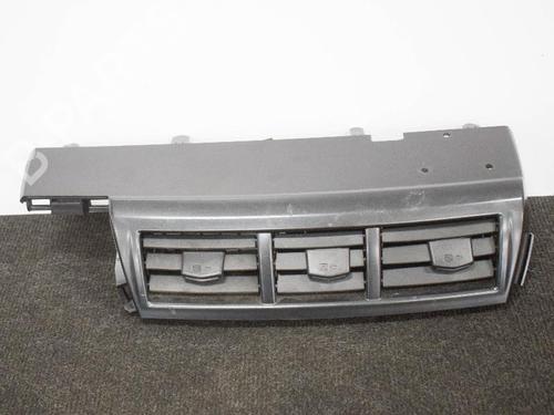 Used Air vent TOYOTA PRIUS PLUS (_W4_) 1.8 Hybrid (ZVW40W, ZVW41W) (136 hp) 14609620