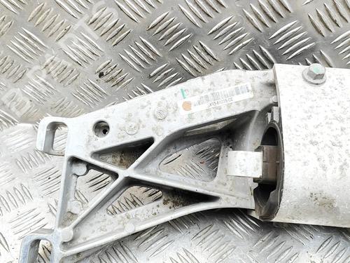 Gearbox mount JAGUAR XE (X760) 2.0 D | BP38421482M88  - Image 5