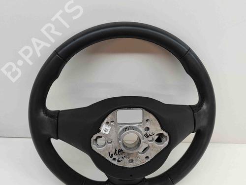 Volant VW T-ROC (A11, D11) 1.5 TSI | BP15910263C49 