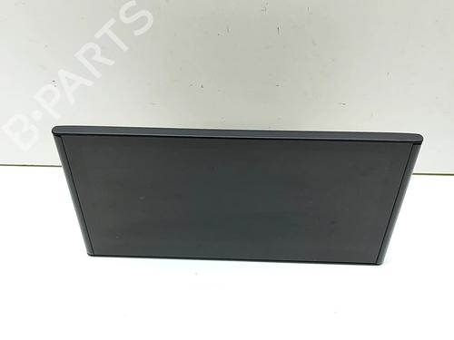 Display Display AUDI A4 B9 Avant (8W5, 8WD) S4 TDI Mild Hybrid quattro (347 hp) 36180948 36180948