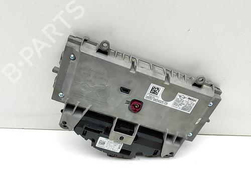 Display monitor MINI MINI (F55) Cooper S | BP35984467C48 - Image 2