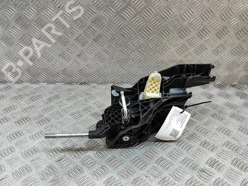 automatic-gearbox-selector-ford-transit-v363-van-fcd-fdd-20-ecoblue-bk3r7c453mbj-2013-20675000 main image