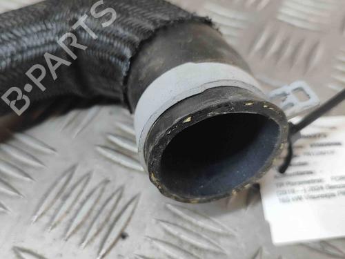 Pipe FORD KUGA III (DFK) 2.5 Duratec Plug-in-Hybrid | BP28561338M125