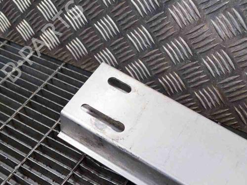 Other LEXUS RX (_L2_) 450h AWD (GYL25_, GYL26_, GYL25, GYL26, GYL25R, GYL26R) | BP14617615O1 