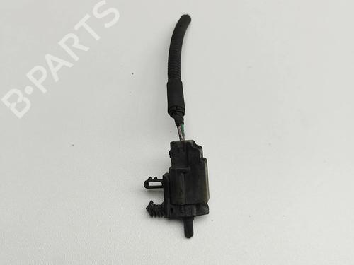 Electronic sensor FORD TRANSIT CUSTOM V362 Bus (F3) 2.0 EcoBlue | BP36231988M84 - Image 2