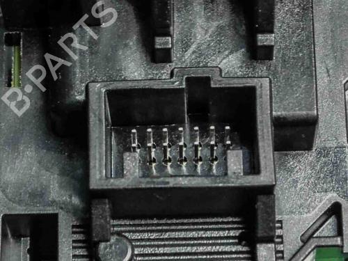 Steering column stalk FORD C-MAX II (DXA/CB7, DXA/CEU) 2.0 TDCi | BP6719422I23