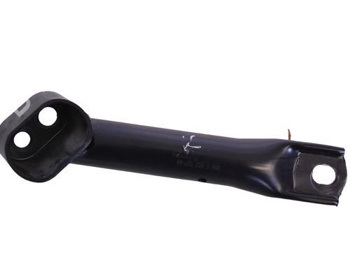 other-bmw-i3-i01-2013-33356576 main image